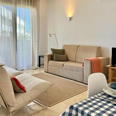 Villa Charming Tavira - Pools Pet-Friendly Golf Exterior foto