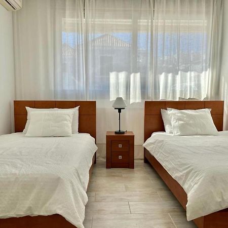 Villa Charming Tavira - Pools Pet-Friendly Golf Exterior foto