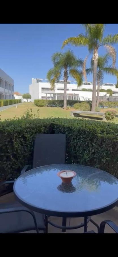 Villa Charming Tavira - Pools Pet-Friendly Golf Exterior foto