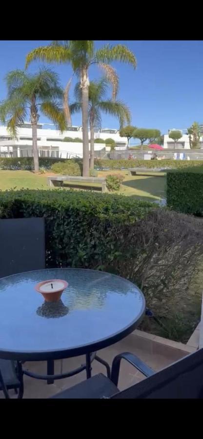 Villa Charming Tavira - Pools Pet-Friendly Golf Exterior foto