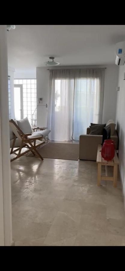 Villa Charming Tavira - Pools Pet-Friendly Golf Exterior foto