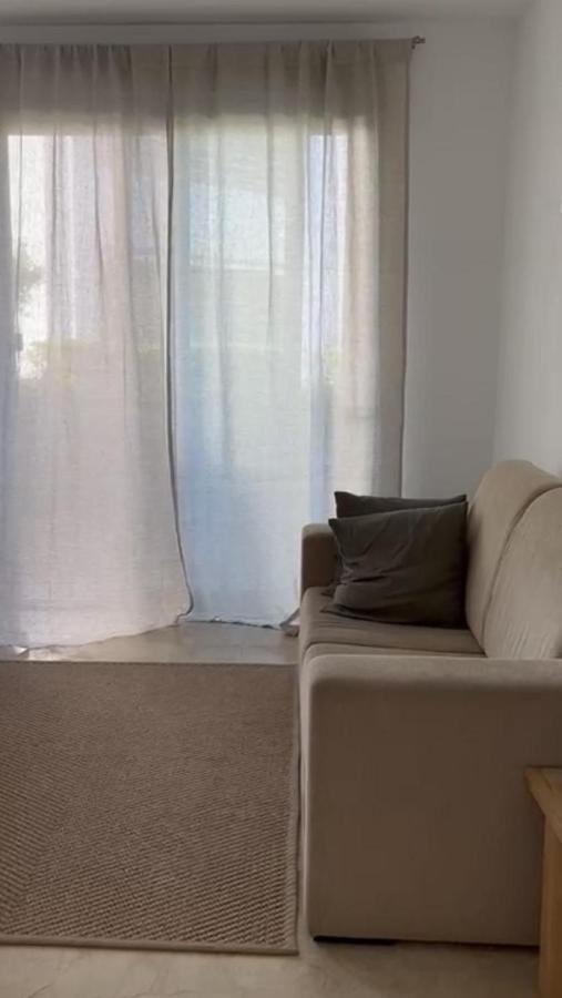 Villa Charming Tavira - Pools Pet-Friendly Golf Exterior foto
