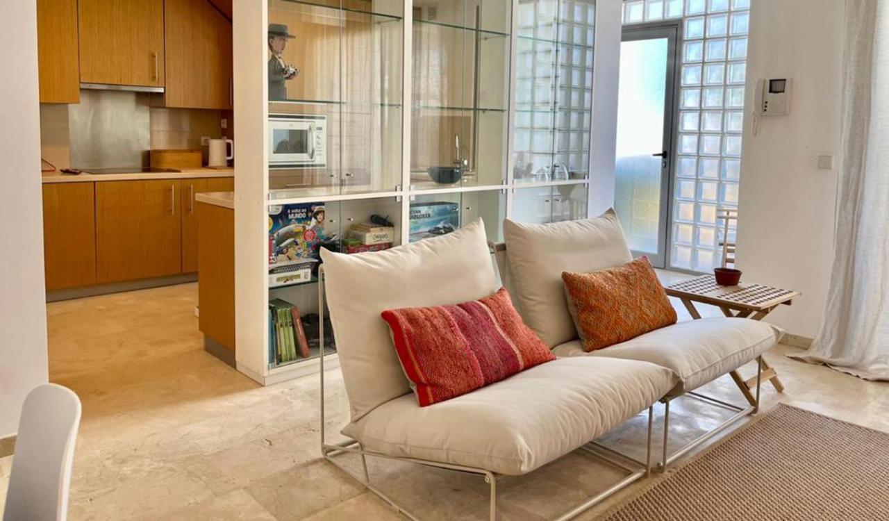 Villa Charming Tavira - Pools Pet-Friendly Golf Exterior foto