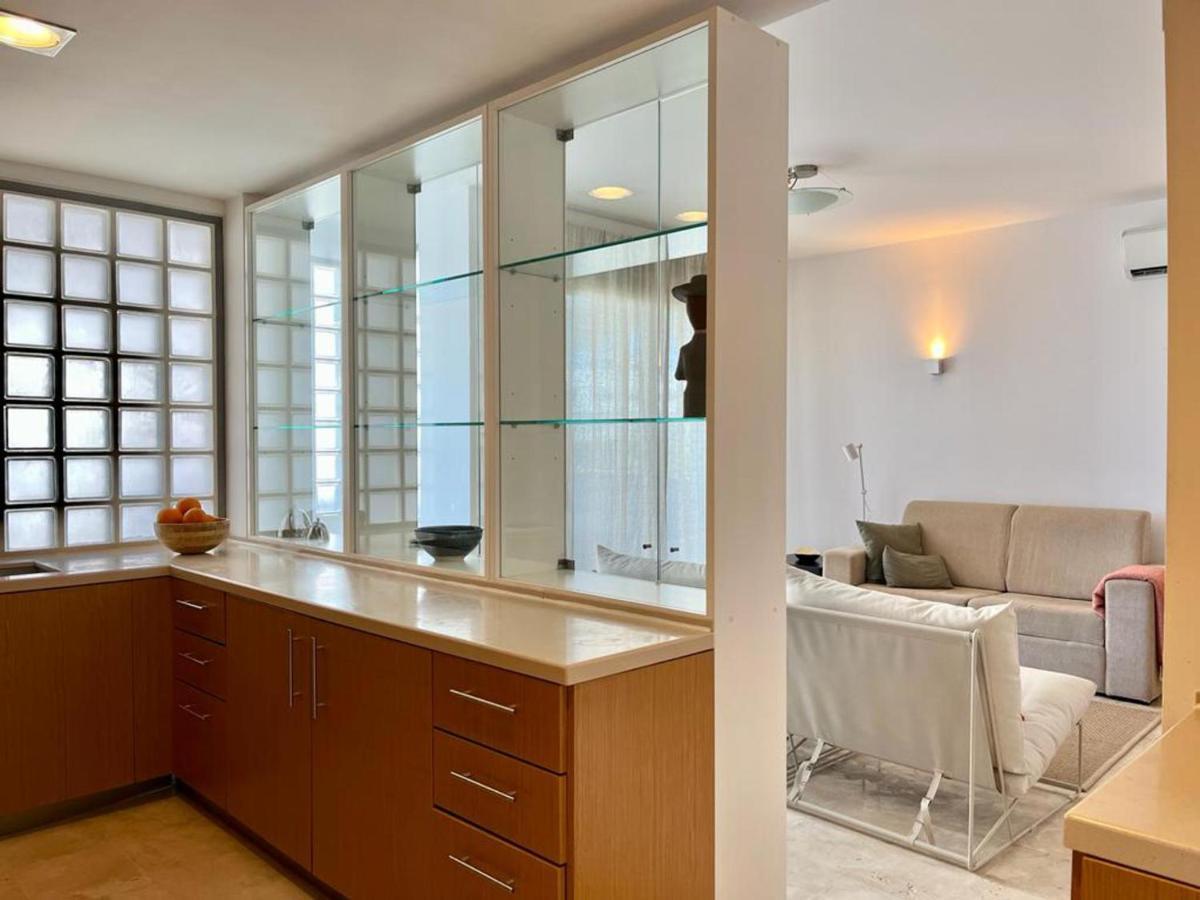Villa Charming Tavira - Pools Pet-Friendly Golf Exterior foto
